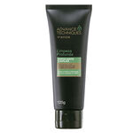 Esfoliante Capilar Limpeza Profunda Advance Techniques