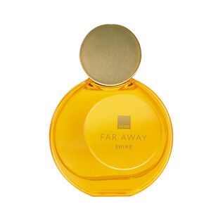 Far Away Shine Deo Parfum 50 ml
  
