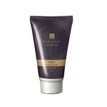 Desodorante em Creme Antitranspirante 48h de Proteção Far Away Glamour