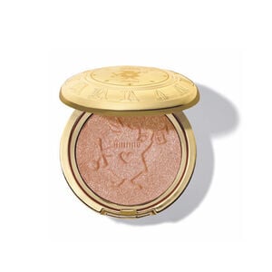 Alice Iluminador Facial Tick Tock