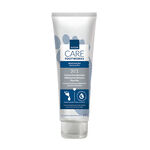 Avon Care Footworks Creme Desodorante Noturno