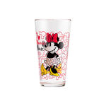 Copo Disney Minnie