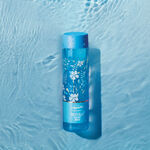 Aquavibe Pretty Blue Body Splash