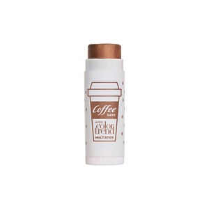 Multi Stick Coleção Coffee Date