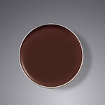 Power Stay Base Compacta - Refil