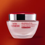 Renew Reversalist 30+ Gel Creme Dia