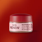 Renew Reversalist 30+ Creme Dia FPS 35 Mini