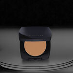 Pó Compacto Facial Matte