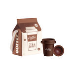 Presente Coffee Date Balm Expresso