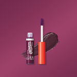 D'licious Matte Batom Líquido