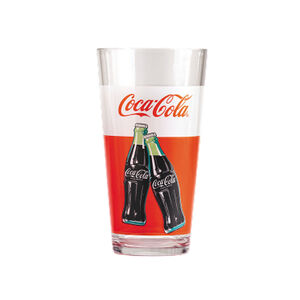 Copo Classic Coca-Cola