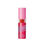 Batom Kiss Matte