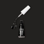 Avon Color Trend 10 Free Esmalte Casaco de Linho