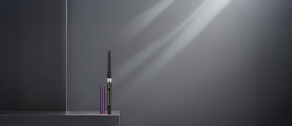 Delineador Retrátil Diamond