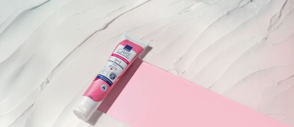 Creme Depilatório para o Corpo