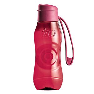 Garrafa Juntas Vinho
  