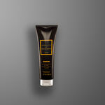 Absolute by Exclusive Shampoo cabelo e corpo