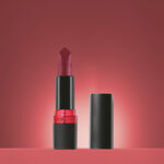 Avon Ultra Color Batom Matte FPS 30