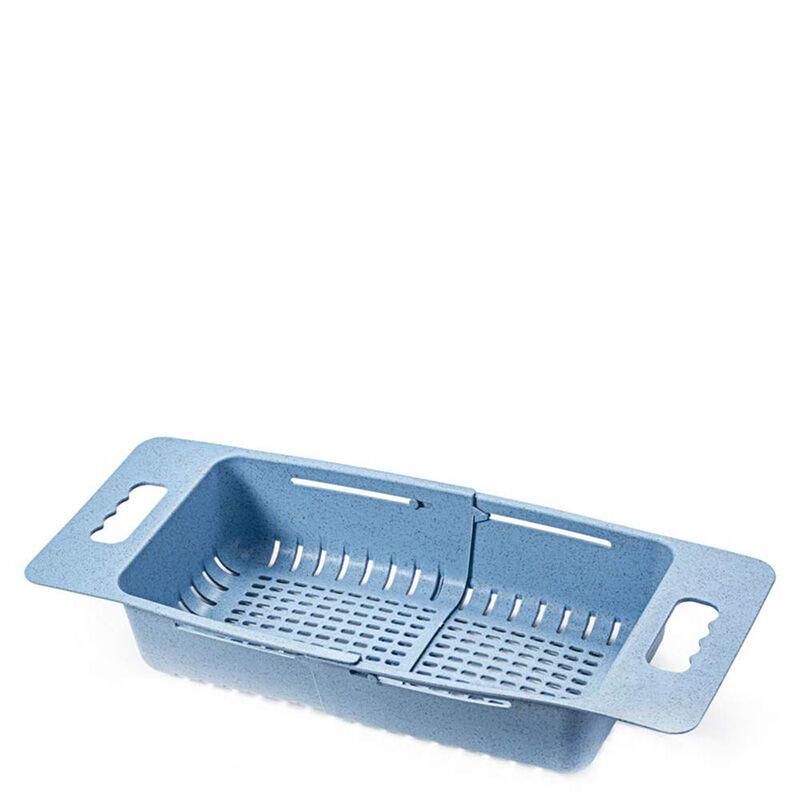 Escorredor Extensivel