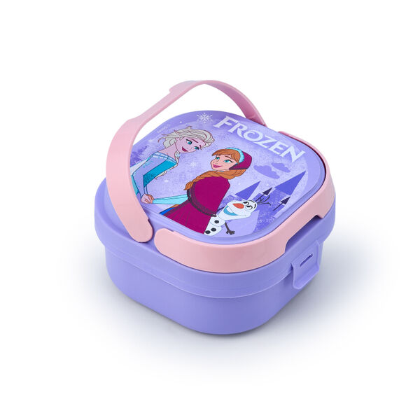 Marmita Frozen