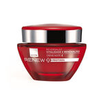 Renew Reversalist Noite