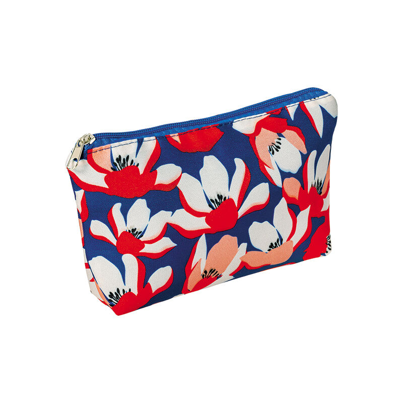 Necessaire Verano Estilo