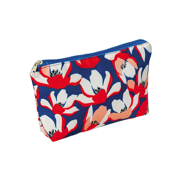 Necessaire Verano Estilo