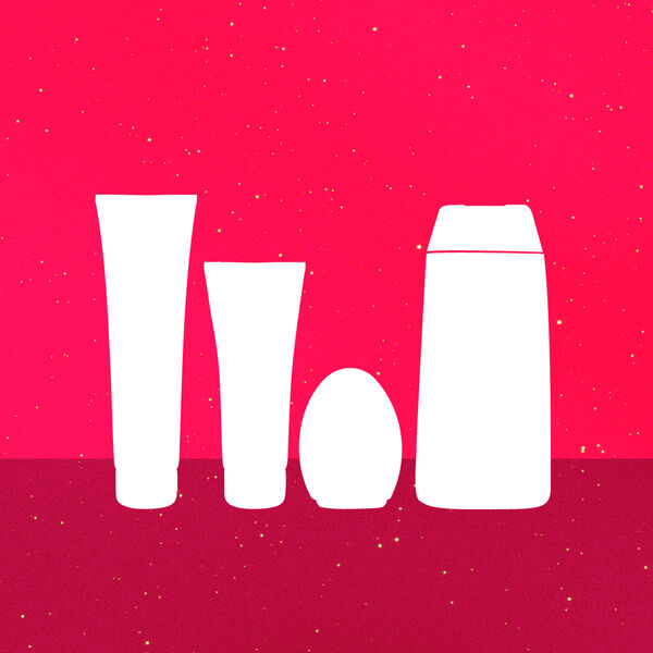 Kit Misterioso Banho Premium