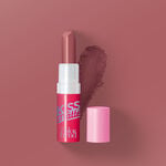 Batom Kiss Matte