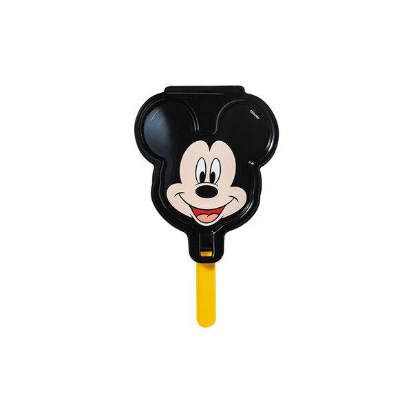 Forminha de Sorvete Mickey