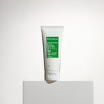 Renew Creme Uniformizador Mãos