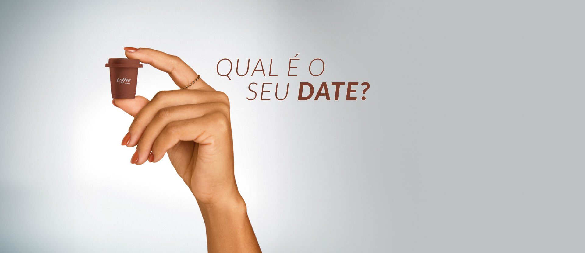 Balm Labial Caramelo