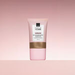 Tratamake Base Sérum Radiante