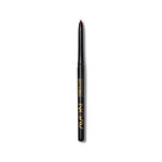 Delineador Labial Retrátil Vinho Marsala Power Stay