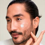 Renew Sensitive Creme Dia