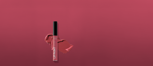 Batom Líquido Semi Matte
