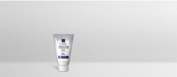 Desodorante em Creme Antitranspirante Neutro Sem Perfume
