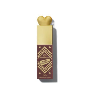 Alice Gloss Labial