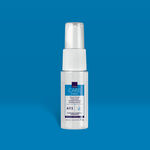 Avon Care Sérum Facial Hidratante Multibenefícios 6 Em 1