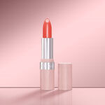 Batom Tratamake Radiante