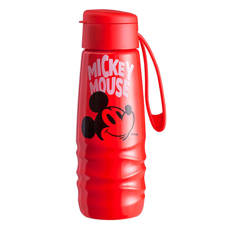 Garrafa Disney Mickey