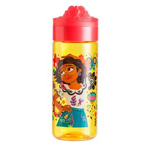 Garrafa Princesas Mirabel