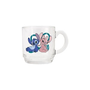 Caneca Stitch
