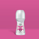 Desodorante Antitranspirante Roll-On On Duty Women Active