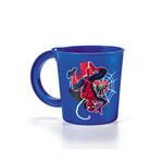 Caneca Homem-Aranha
