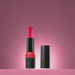 Avon Ultra Color Batom Matte FPS 30