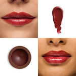 Balm Labial Expresso