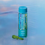 Aquavibe Alfazema Body Splash