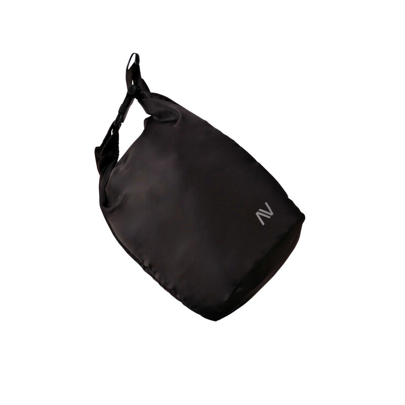 Bolsa Dry Bag Pais