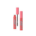 So Long Crush Mascara Waterproof